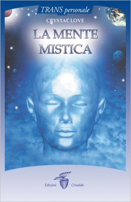 La mente mistica — Libro - 1
