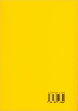 Una Mente in Frammenti — Libro - 2