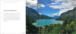Meravigliosi Laghi — Libro - 3