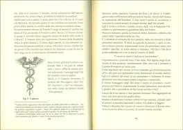 Mercurio - Astrologia Evolutiva — Libro - 4