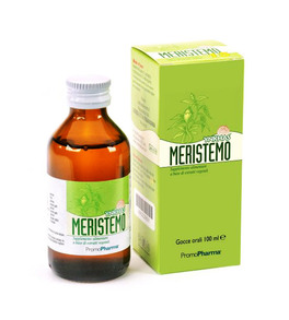 Meristemo 10 - Immuno - 1