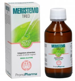 Meristemo 27 - Tireo - 1
