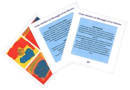 Messaggi dal tuo Maestro — Libro - 2