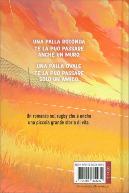 Meta — Libro - 2