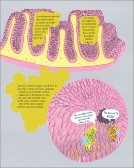 Microbi — Libro - 4