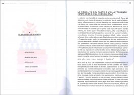Microbiota: l'Amico invisibile per il tuo Benessere a tutte le Età — Libro - 3