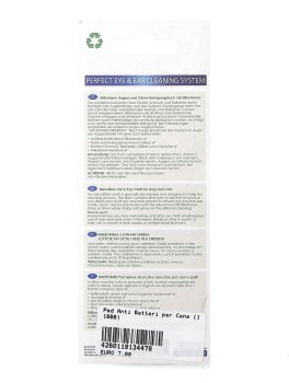 Micromed Pad per Cani e Gatti - 2