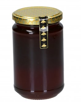 Miele di Castagno - 4