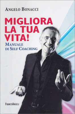Migliora la Tua Vita! — Libro - 1