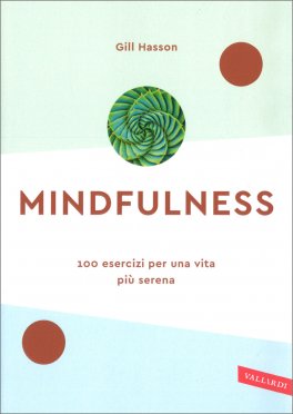 Mindfulness — Libro - 1