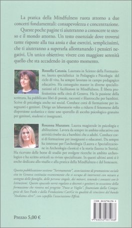 Mindfulness — Libro - 2