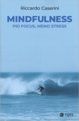 Mindfulness — Libro - 1