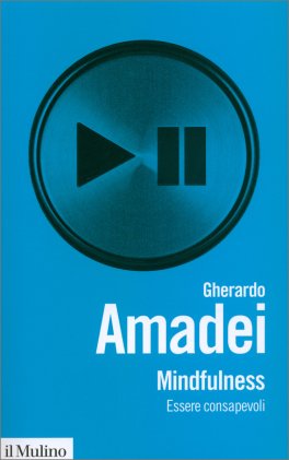 Mindfulness — Libro - 1