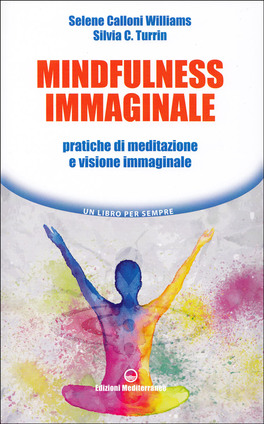 Mindfulness Immaginale