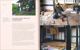 Mindfulness in Giappone — Libro - 4