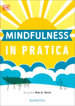 Mindfulness in Pratica — Libro - 1