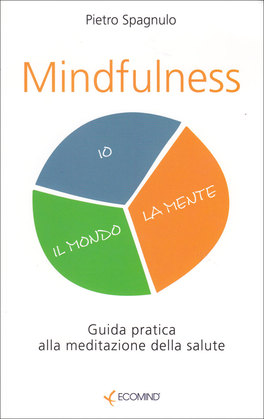 Mindfulness  — Libro - 1