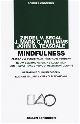 Mindfulness  — Libro - 1