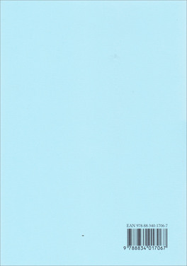 Mindfulness - Una Guida Pratica al Risveglio — Libro - 2