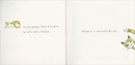 Minerva in Libreria — Libro - 3