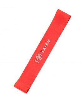 Mini Band - Elastico ad Anello - 3
