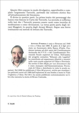 Miscellanea sui Tarocchi — Libro - 2