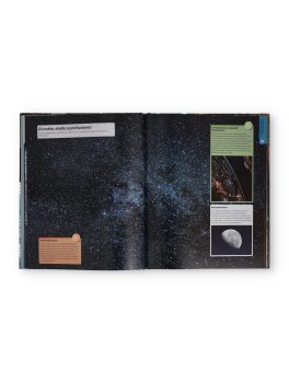 Missione Terra — Libro - 2