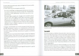 Misurare ciò che Conta — Libro - 3