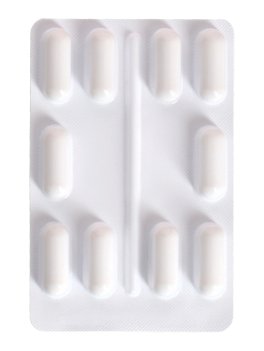 Mitochondria - 4