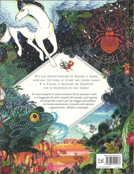 Mitopedia — Libro - 2