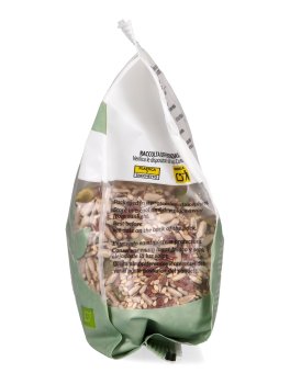 Mix 4 Semi Bio - 2