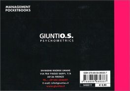 Modelli di Management — Libro - 2