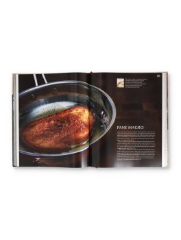 Modernist Bread at Home — Libro - 6