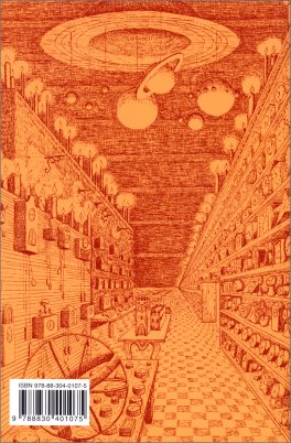 Momo — Libro - 2