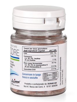 Monacore - 3