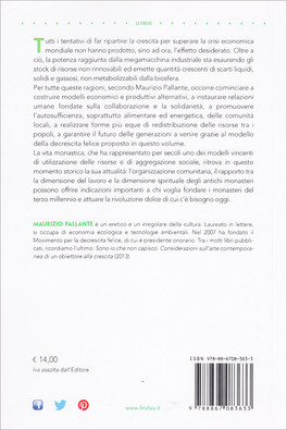 Monasteri del Terzo Millennio — Libro - 2
