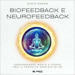 Mp3 - Biofeedback e Neurofeedback — Audiolibro - 1