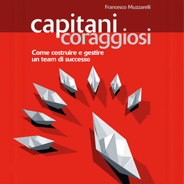 Mp3 - Capitani Coraggiosi — Audiolibro - 1