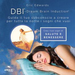 Mp3 - DBI® - Salute e Benessere — Audiolibro - 1