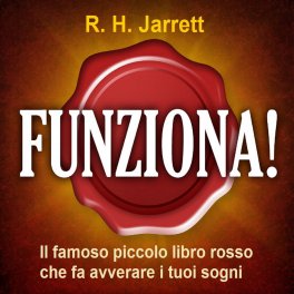 Mp3 - Funziona! — Audiolibro - 1