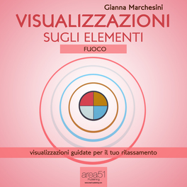 Mp3 - Fuoco - Audiolibro — Audiolibro - 1