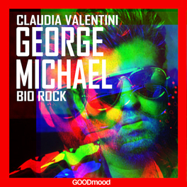 Mp3 - George Michael — Audiolibro - 1