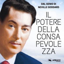 Mp3 - Il Potere della Consapevolezza — Audiolibro - 1