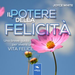 Mp3 - Il Potere della Felicità — Audiolibro - 1