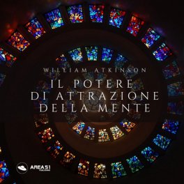 Mp3 - Il Potere di Attrazione della Mente — Audiolibro - 1