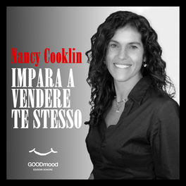 Mp3 - Impara a Vendere Te Stesso — Audiolibro - 1