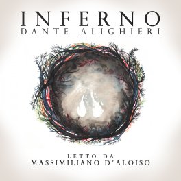 Mp3 - Inferno — Audiolibro - 1