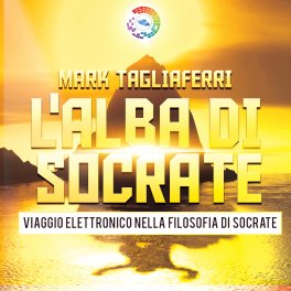 Mp3 - L'Alba di Socrate — Audiolibro - 2