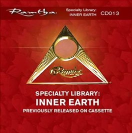 Mp3 - L'interno Della Terra — Audiolibro - 1