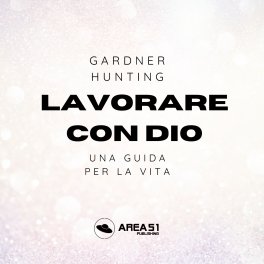 Mp3 - Lavorare con Dio — Audiolibro - 1